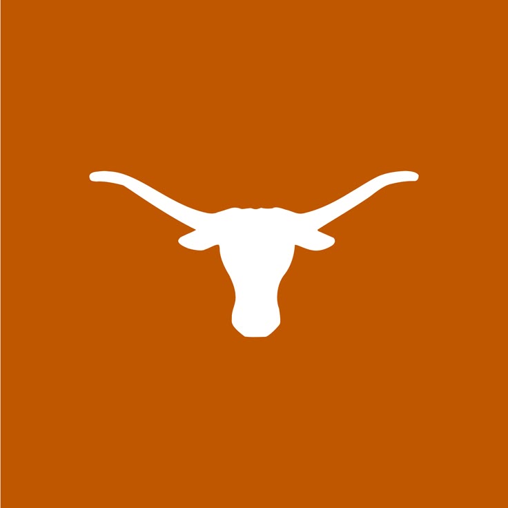 University of Texas at Austin logo